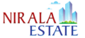 Nirala Estate Logo